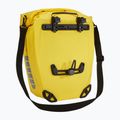 Сумки велосипедні Thule Shield Pannier 2 x 25 l yellow 5