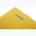 Сумки велосипедні Thule Shield Pannier 2 x 25 l yellow 6