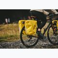Сумки велосипедні Thule Shield Pannier 2 x 25 l yellow 7
