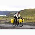 Сумки велосипедні Thule Shield Pannier 2 x 25 l yellow 8