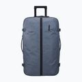 Сумка дорожня Thule Aion Wheeled 70 cm 95 l dark slate