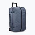 Сумка дорожня Thule Aion Wheeled 70 cm 95 l dark slate 2