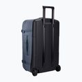 Сумка дорожня Thule Aion Wheeled 70 cm 95 l dark slate 3