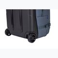 Сумка дорожня Thule Aion Wheeled 70 cm 95 l dark slate 7