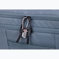 Сумка дорожня Thule Aion Wheeled 70 cm 95 l dark slate 9