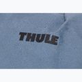 Сумка дорожня Thule Aion Wheeled 70 cm 95 l dark slate 10