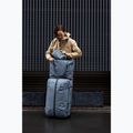 Сумка дорожня Thule Aion Wheeled 70 cm 95 l dark slate 12