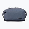 Косметичка Thule Aion 5 l dark slate