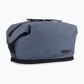 Косметичка Thule Aion 5 l dark slate 2
