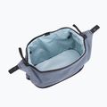 Косметичка Thule Aion 5 l dark slate 7