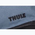 Косметичка Thule Aion 5 l dark slate 11