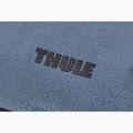 Сумка Thule Aion Tote 23 l dark slate 11