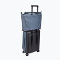 Сумка Thule Aion Tote 23 l dark slate 12