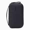 Органайзер Thule Aion black
