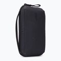 Органайзер Thule Aion black 2