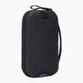 Органайзер Thule Aion black 3