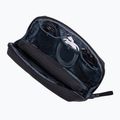 Органайзер Thule Aion black 4