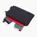 Органайзер Thule Aion black 5