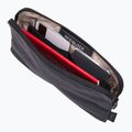 Органайзер Thule Aion black 6