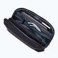 Органайзер Thule Aion black 7