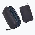 Органайзер Thule Aion black 8