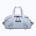 Сумка дорожня Thule Chasm Recycled Duffel 30 л soft blue