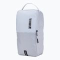 Сумка дорожня Thule Chasm Recycled Duffel 30 л soft blue 4