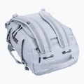 Сумка дорожня Thule Chasm Recycled Duffel 30 л soft blue 6