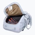 Сумка дорожня Thule Chasm Recycled Duffel 30 л soft blue 9