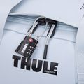 Сумка дорожня Thule Chasm Recycled Duffel 30 л soft blue 10
