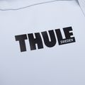 Сумка дорожня Thule Chasm Recycled Duffel 30 л soft blue 11