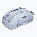 Сумка дорожня Thule Chasm Recycled Duffel 40 л soft blue 3