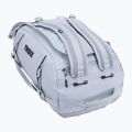Сумка дорожня Thule Chasm Recycled Duffel 40 л soft blue 4
