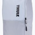 Сумка дорожня Thule Chasm Recycled Duffel 40 л soft blue 5