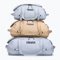 Сумка дорожня Thule Chasm Recycled Duffel 40 л soft blue 13