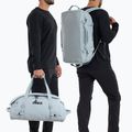 Сумка дорожня Thule Chasm Recycled Duffel 40 л soft blue 14