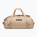 Сумка дорожня Thule Chasm Duffel 70 л gentle beige