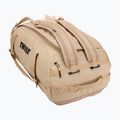 Сумка дорожня Thule Chasm Duffel 70 л gentle beige 4
