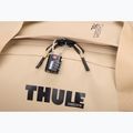 Сумка дорожня Thule Chasm Duffel 70 л gentle beige 10