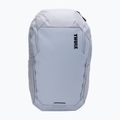 Рюкзак міський Thule Chasm 26 л soft blue