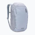 Міський рюкзак Thule Chasm 26 l soft blue 2