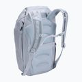 Міський рюкзак Thule Chasm 26 l soft blue 3