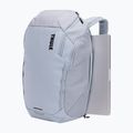 Міський рюкзак Thule Chasm 26 l soft blue 4