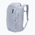 Міський рюкзак Thule Chasm 26 l soft blue 6