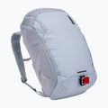 Міський рюкзак Thule Chasm 26 l soft blue 7