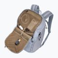 Міський рюкзак Thule Chasm 26 l soft blue 9