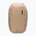 Рюкзак туристичний Thule Chasm Recycled 26 л gentle beige