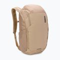 Рюкзак туристичний Thule Chasm Recycled 26 л gentle beige 2