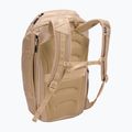 Рюкзак туристичний Thule Chasm Recycled 26 л gentle beige 3