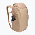 Туристичний рюкзак Thule Chasm Recycled 26 l gentle beige 4